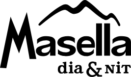 Masella