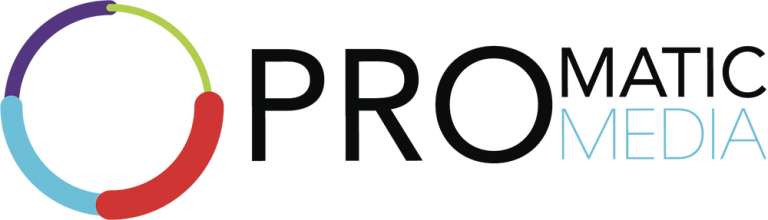 Promatic Media