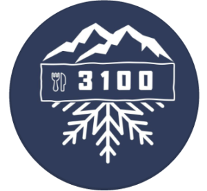 Restaurant 3.100