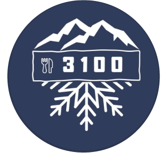 Restaurant 3.100