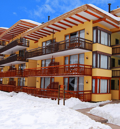 Condominio