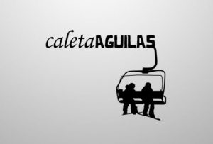 Caleta Águilas