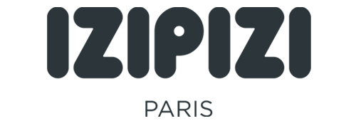 20% dcto en productos Izipizi