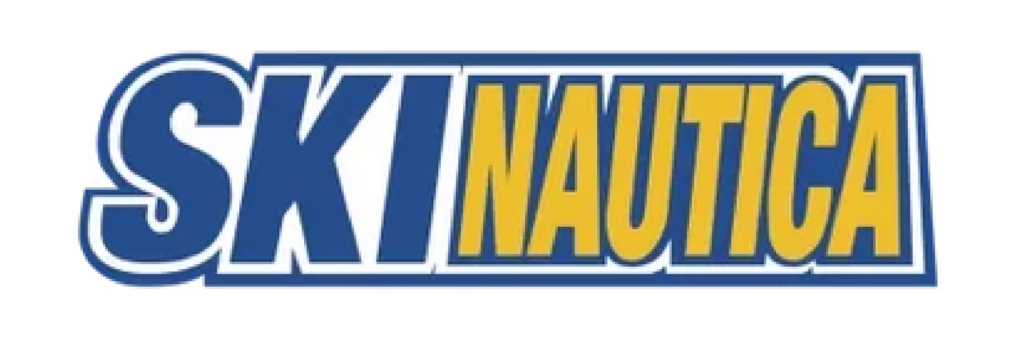 12% En toda la tienda