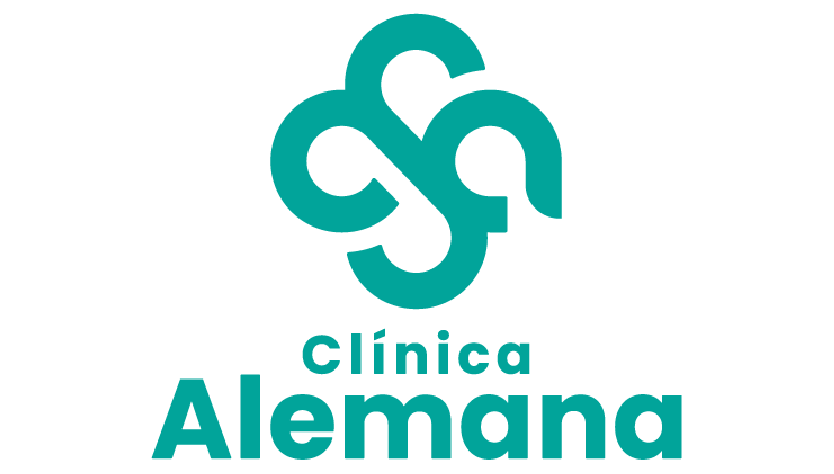 Clínica Alemana