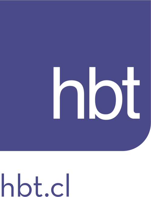 HBT