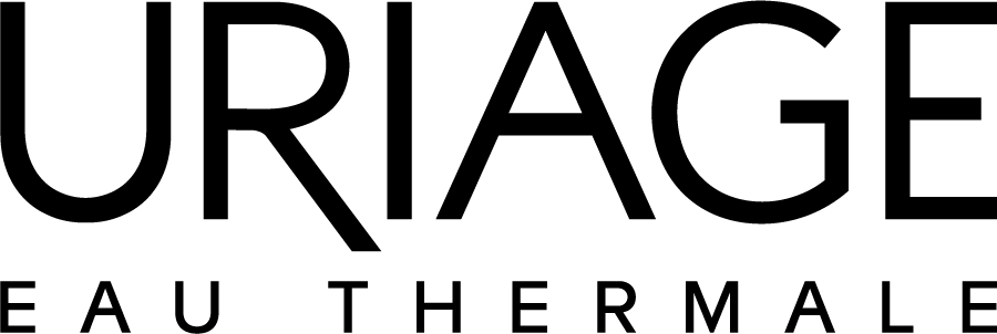 Uriage