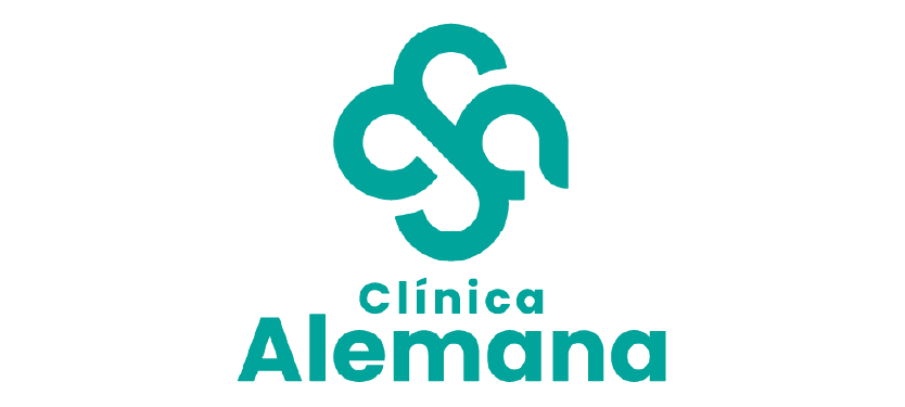 Clínica Alemana