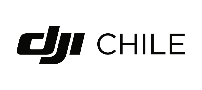 DJI / Drone Store