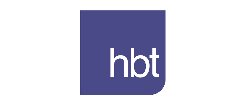 HBT