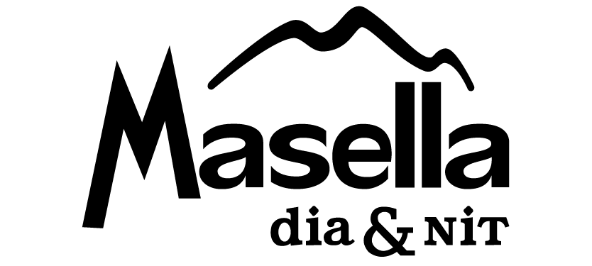 Masella