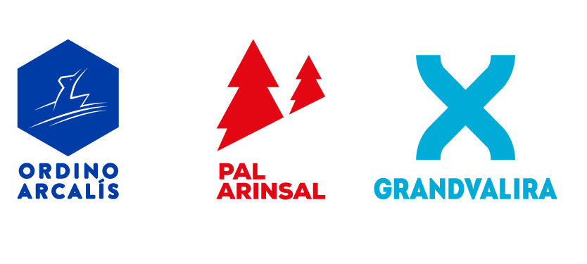 Grandvalira Resorts