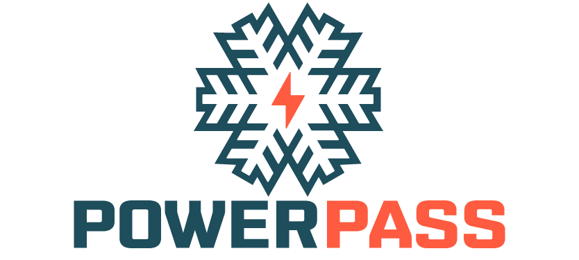 Power Pass